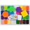Perler™ Bead Fun Fused Bead Kit